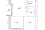 3 Zimmer mit Balkon - HAVELUFER Quartier