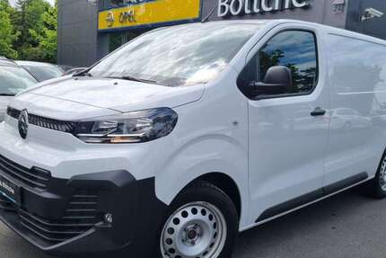 Citroen Jumpy 20.796 km 25.780 &euro; Potsdam 14480