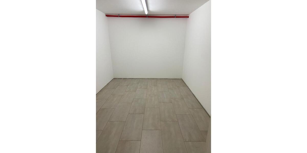 Reihenhaus Berlin Reinickendorf - 5 Zimmer, 151 m&sup2;, 780.000&euro; | Angebot:26334858