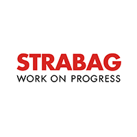Servicetechniker:in Türen und Tore/ Automatisierungstechnik (m/w/d) - Oberkochen STRABAG Property and Facility Services GmbH Berlin 10178