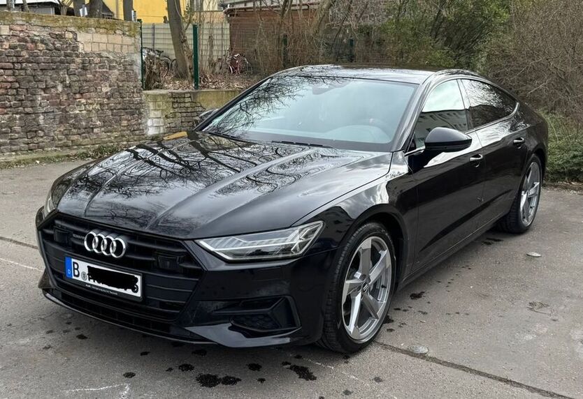 A7