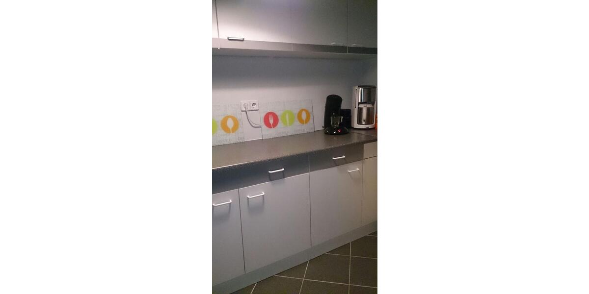 Dachgeschoßwohnung Berlin Reinickendorf - 1 Zimmer, 39 m&sup2;, 158.000&euro; | Angebot:26568344