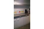 Dachgeschoßwohnung Berlin Reinickendorf - 1 Zimmer, 39 m&sup2;, 158.000&euro; | Angebot:26568344