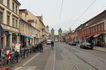 Gewerbeobjekt Potsdam Berliner Vorstadt - 795&euro; | Angebot:26336898