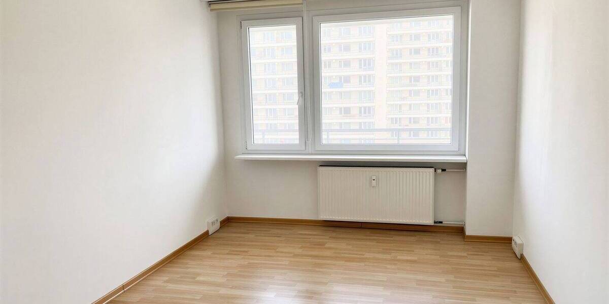 Etagenwohnung Berlin Mitte - 3 Zimmer, 98 m&sup2;, 600.000&euro; | Angebot:26038049