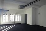 Gewerbeobjekt Berlin Alt-Treptow - 14.520&euro; | Angebot:25821710