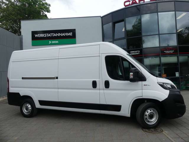 Ducato