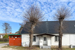 Doppelhaushälfte Groß Kreutz (Havel) Götz - 3 Zimmer, 80 m&sup2;, 169.000&euro; | Angebot:26455050