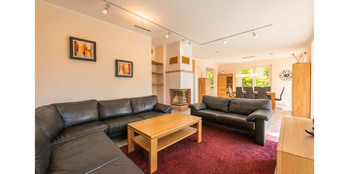 Einfamilienhaus Teltow - 5 Zimmer, 157 m&sup2;, 995.000&euro; | Angebot:26041854
