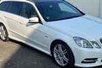 Mercedes-Benz E 250 195.000 km 14.900 € Teltow 14513