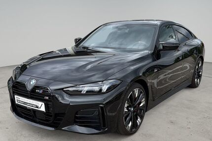 BMW M440 4.020 km 69.990 &euro; Potsdam 14482