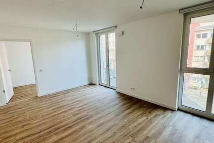 Wohnung zum Mieten in Berlin 1.995 € 93.5 m²