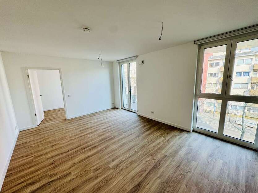 Wohnung zum Mieten in Berlin 1.995 € 93.5 m²