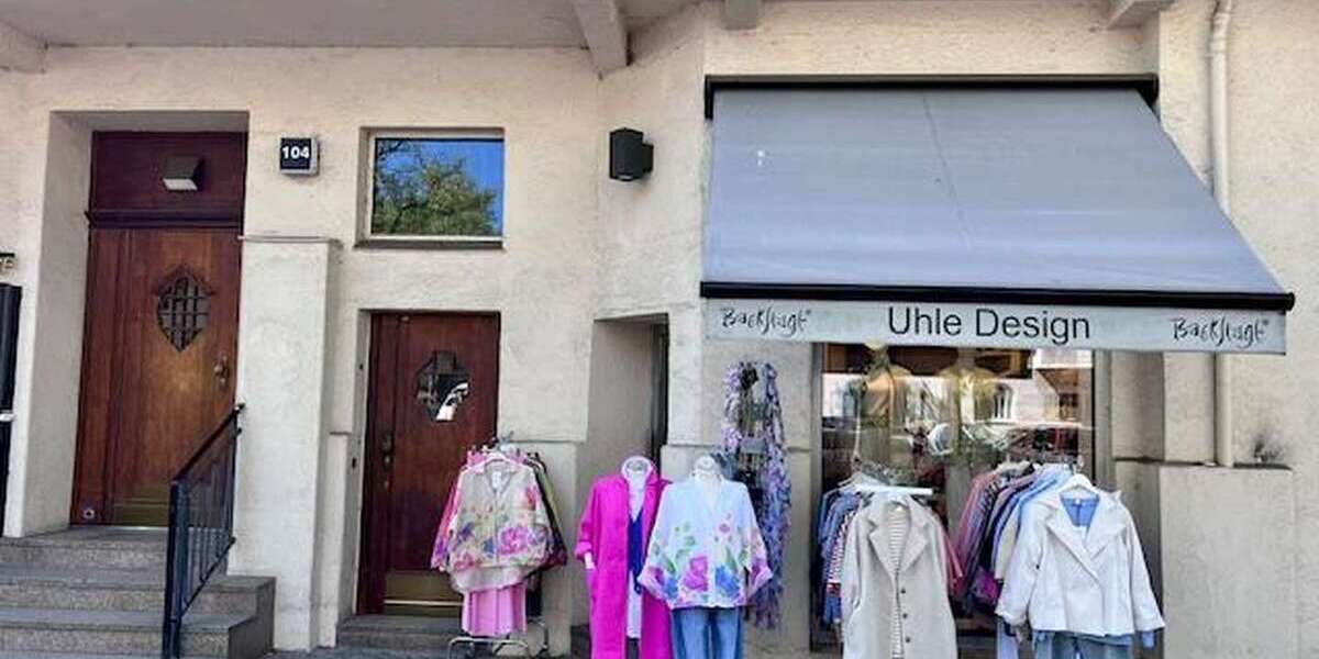 Gewerbeobjekt Berlin Westend - 1.000&euro; | Angebot:26363940