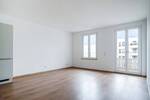 Etagenwohnung Berlin Moabit - 2 Zimmer, 58 m&sup2;, 1.350&euro; | Angebot:26260598