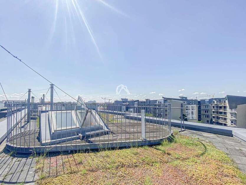 Wohnung zum Kaufen in Berlin 399.000 € 65.51 m²