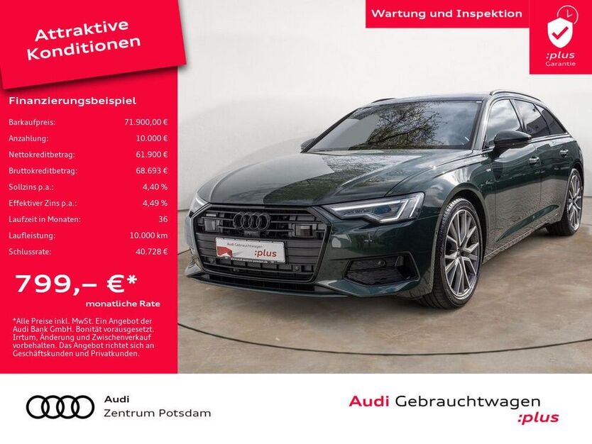 A6