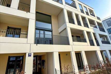 Wohnung zum Mieten in München 1.250 € 42.83 m²