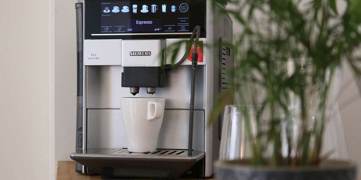 Gewerbeobjekt Potsdam - 199&euro; | Angebot:26370584