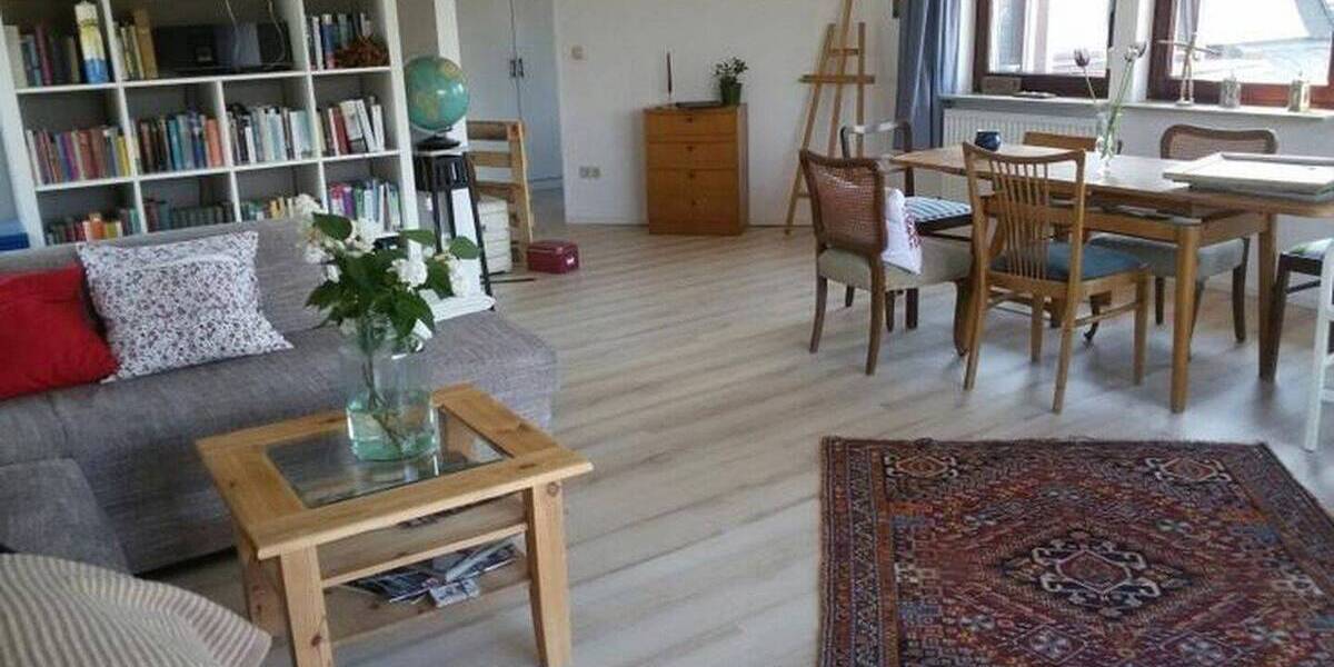 Mehrfamilienhaus, Wohnhaus Berlin Zehlendorf - 8 Zimmer, 265 m&sup2;, 1.750.000&euro; | Angebot:26614434