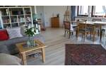 Mehrfamilienhaus, Wohnhaus Berlin Zehlendorf - 8 Zimmer, 265 m&sup2;, 1.750.000&euro; | Angebot:26614434