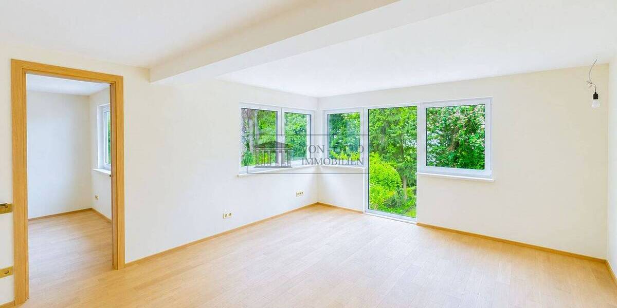 Mehrfamilienhaus, Wohnhaus Berlin Grunewald - 4 Zimmer, 169 m&sup2;, 1.650.000&euro; | Angebot:26641686