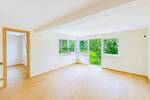 Mehrfamilienhaus, Wohnhaus Berlin Grunewald - 4 Zimmer, 169 m&sup2;, 1.650.000&euro; | Angebot:26641686