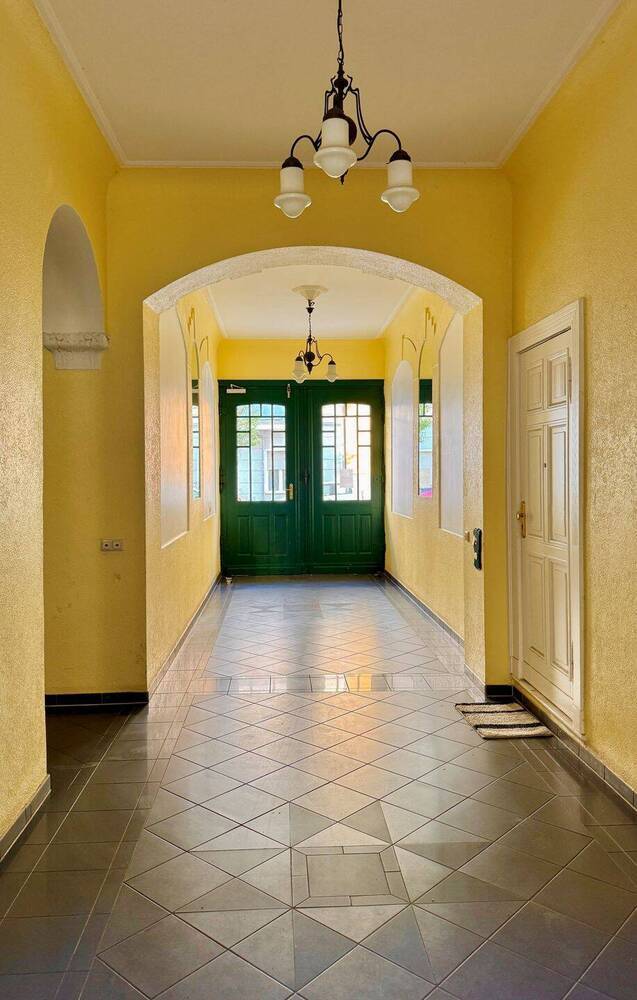 Bezugsfreie 3-Zimmer-ETW in angesagter Kiez-Lage von Friedrichshain