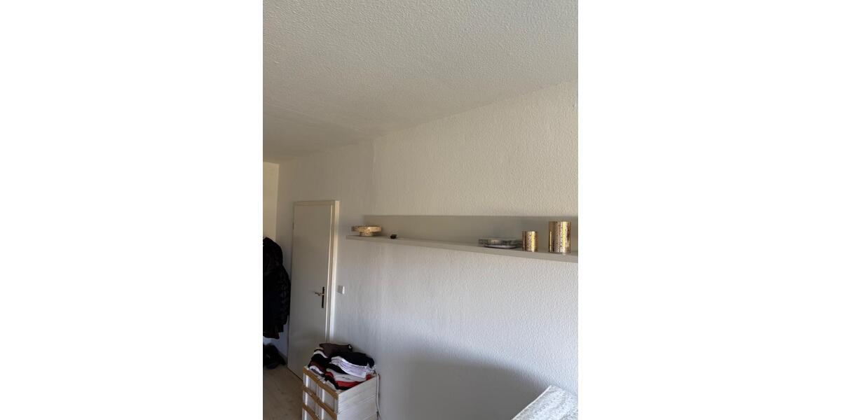 Etagenwohnung Teltow - 2 Zimmer, 72 m&sup2;, 860&euro; | Angebot:26289769