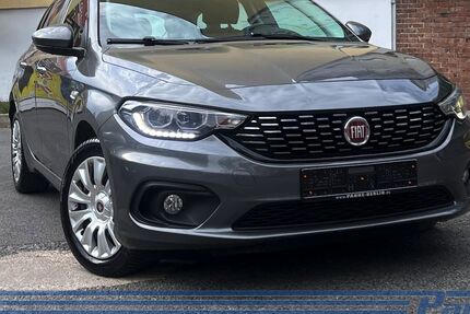 Fiat Tipo 131.411 km 8.480 € Berlin - Pankow 13187