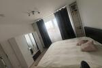 Etagenwohnung Berlin Neukölln - 2 Zimmer, 70 m&sup2;, 700&euro; | Angebot:26072329