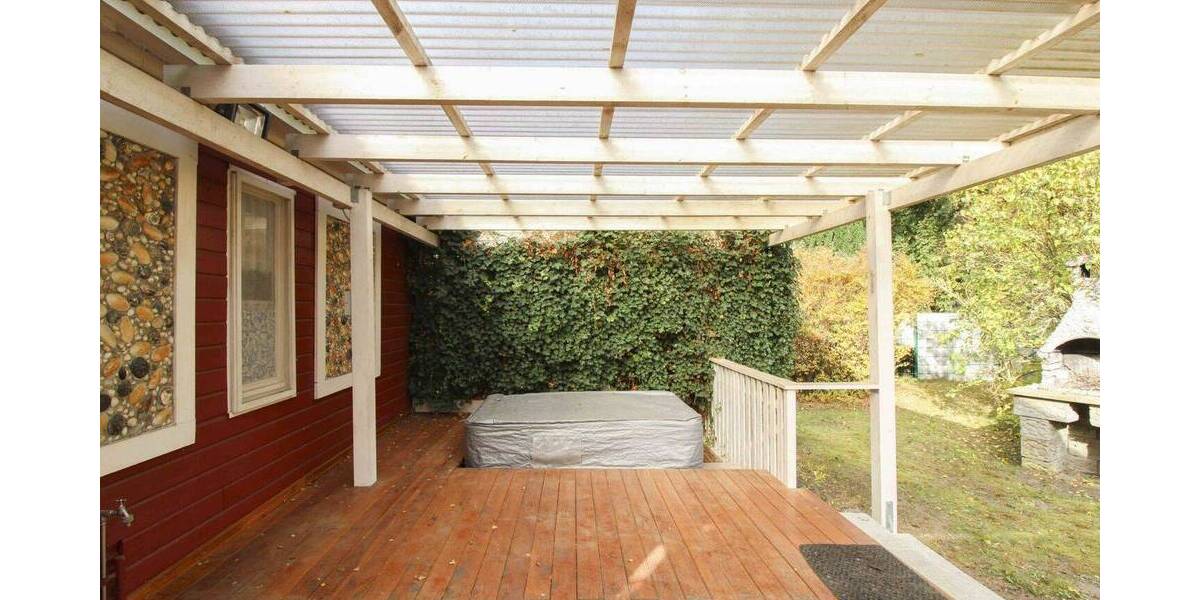 Einfamilienhaus Stahnsdorf Güterfelde - 5 Zimmer, 137 m&sup2;, 675.000&euro; | Angebot:26128311