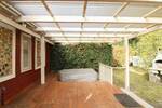 Einfamilienhaus Stahnsdorf Güterfelde - 5 Zimmer, 137 m&sup2;, 675.000&euro; | Angebot:26128311