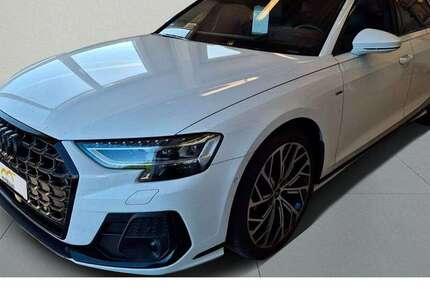 Audi A8 96.443 km 59.795 &euro; Berlin 13088