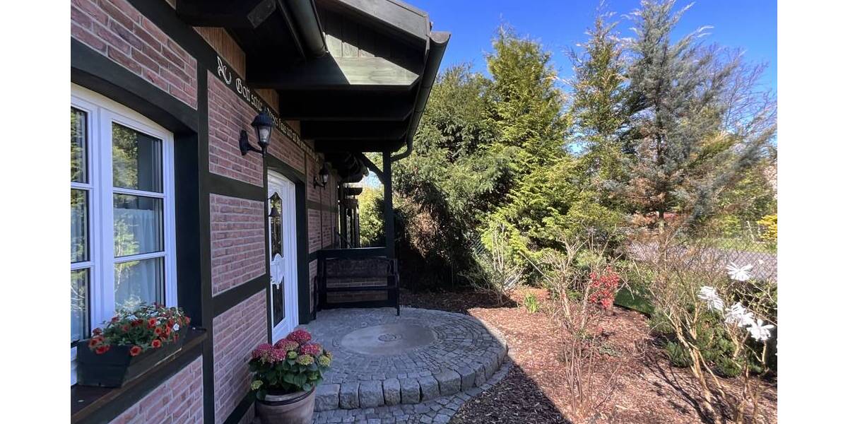 Einfamilienhaus Falkensee - 5 Zimmer, 213 m&sup2;, 769.000&euro; | Angebot:26438861