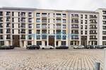 Etagenwohnung Berlin Mitte - 3 Zimmer, 81 m&sup2;, 2.160&euro; | Angebot:26513001