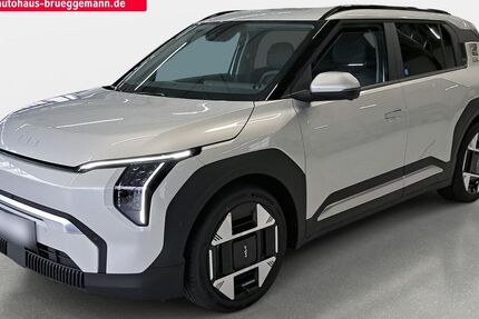 Kia EV3 6.400 km 33.490 € Brandenburg 14772