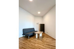 Neubau-Erstbezug in Steglitz! 2-Zimmer mit Balkon zum Innenhof