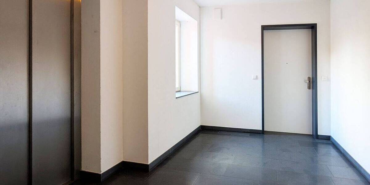 Etagenwohnung Potsdam Brandenburger Vorstadt - 2 Zimmer, 78 m&sup2;, 414.000&euro; | Angebot:26273695