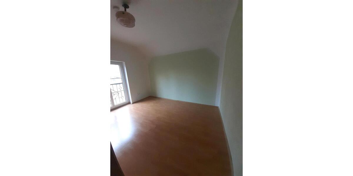 Maisonettenwohnung Ludwigsfelde - 3 Zimmer, 84 m&sup2;, 1.300&euro; | Angebot:24368351