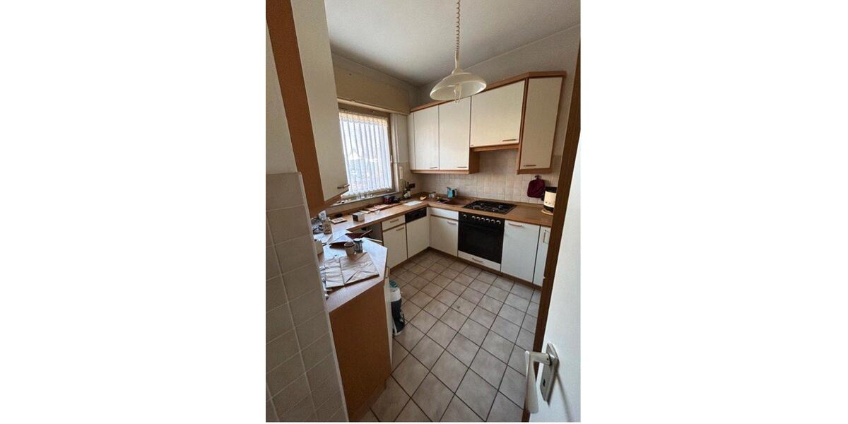 Reihenhaus Berlin Tempelhof-Schöneberg - 5 Zimmer, 98 m&sup2;, 450.000&euro; | Angebot:26931271