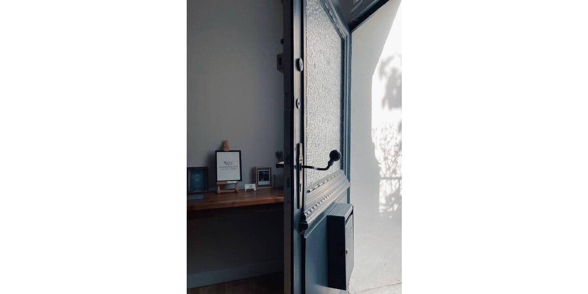 Gewerbeobjekt Berlin Alt-Treptow - 1.430&euro; | Angebot:26788764
