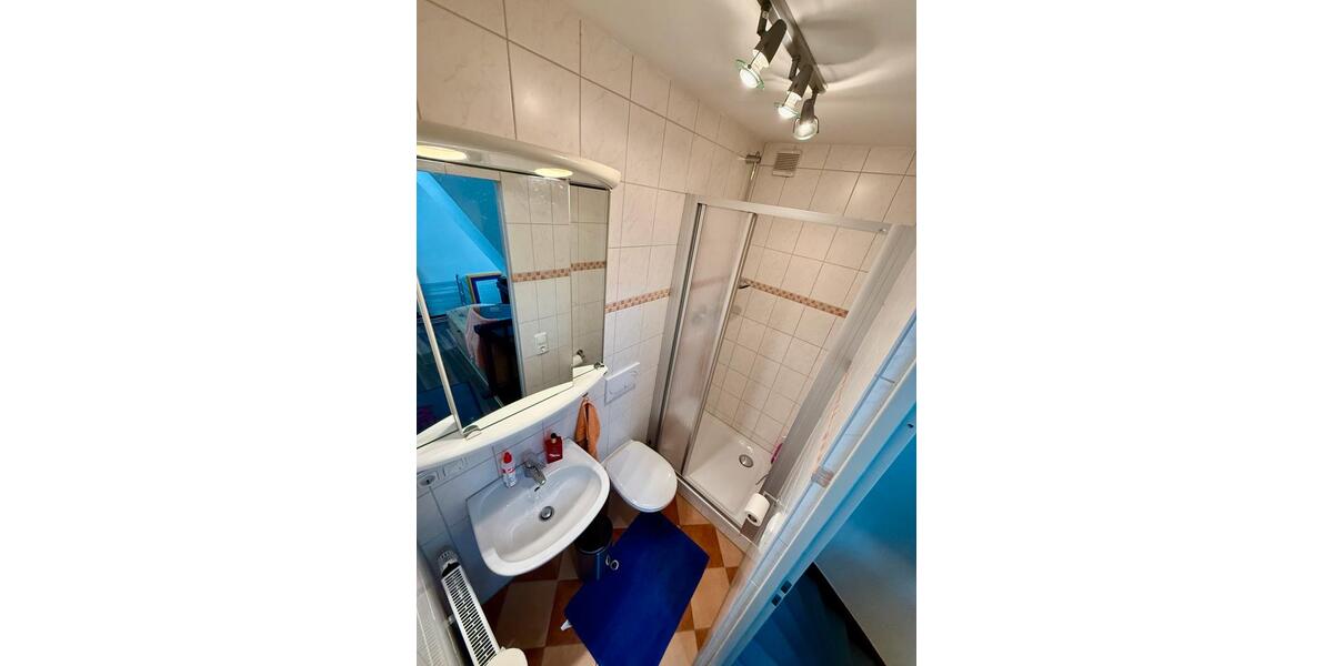 Reihenhaus Berlin Tempelhof-Schöneberg - 4 Zimmer, 89 m&sup2;, 129.000&euro; | Angebot:26820998