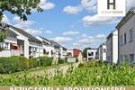 Terrassenwohnung Teltow Ruhlsdorf - 4 Zimmer, 90 m&sup2;, 320.000&euro; | Angebot:26733604