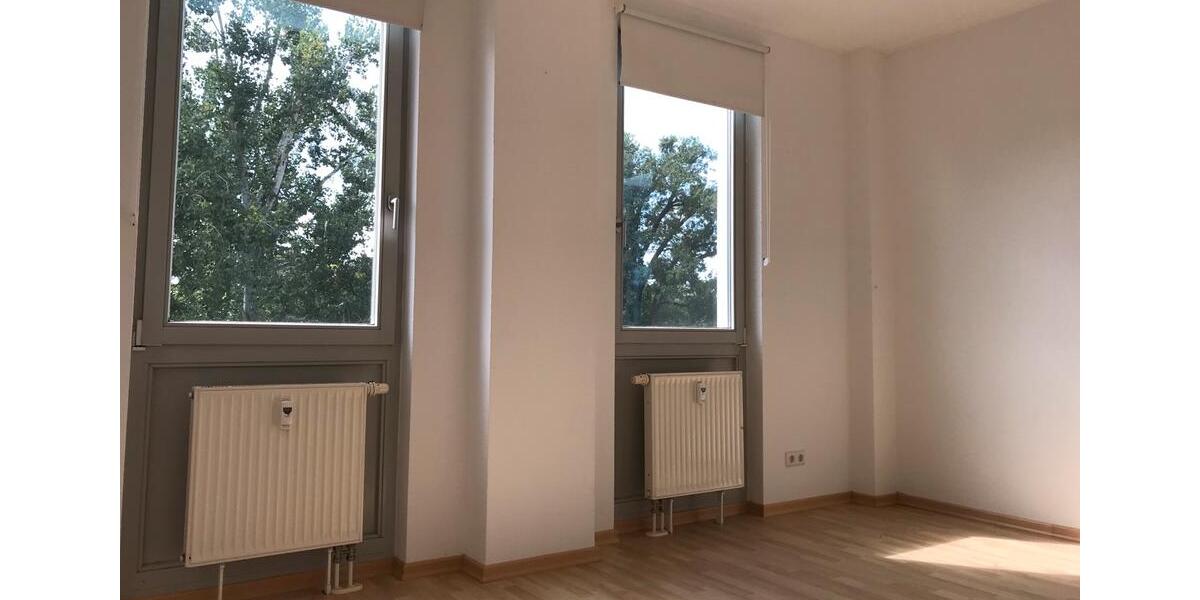 Etagenwohnung Potsdam Krampnitz - 2 Zimmer, 67 m&sup2;, 980&euro; | Angebot:26024862