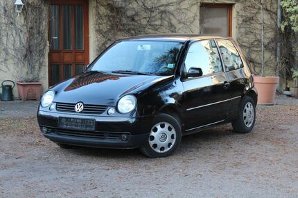 VW Lupo 136.000 km 2.200 &euro; Berlin 10317