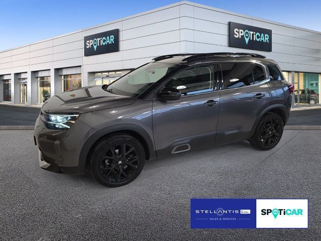 Citroen C5 Aircross 26.185 km 20.890 &euro; Berlin 12103