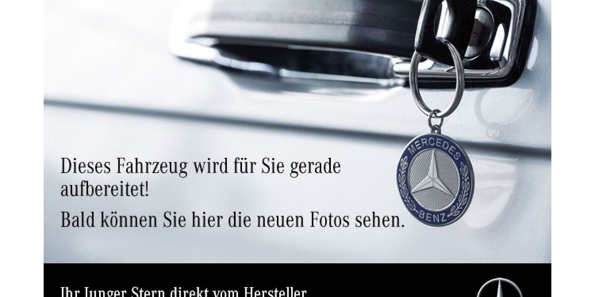 Mercedes-Benz EQB 38.373 km 32.980 &euro; Berlin 10587