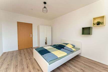 Zimmer Potsdam Stern - 690&euro; | Angebot:27159204