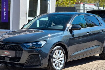 Audi A1 58.000 km 20.490 &euro; Teltow 14513